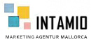 Logo Marketing Agentur Mallorca