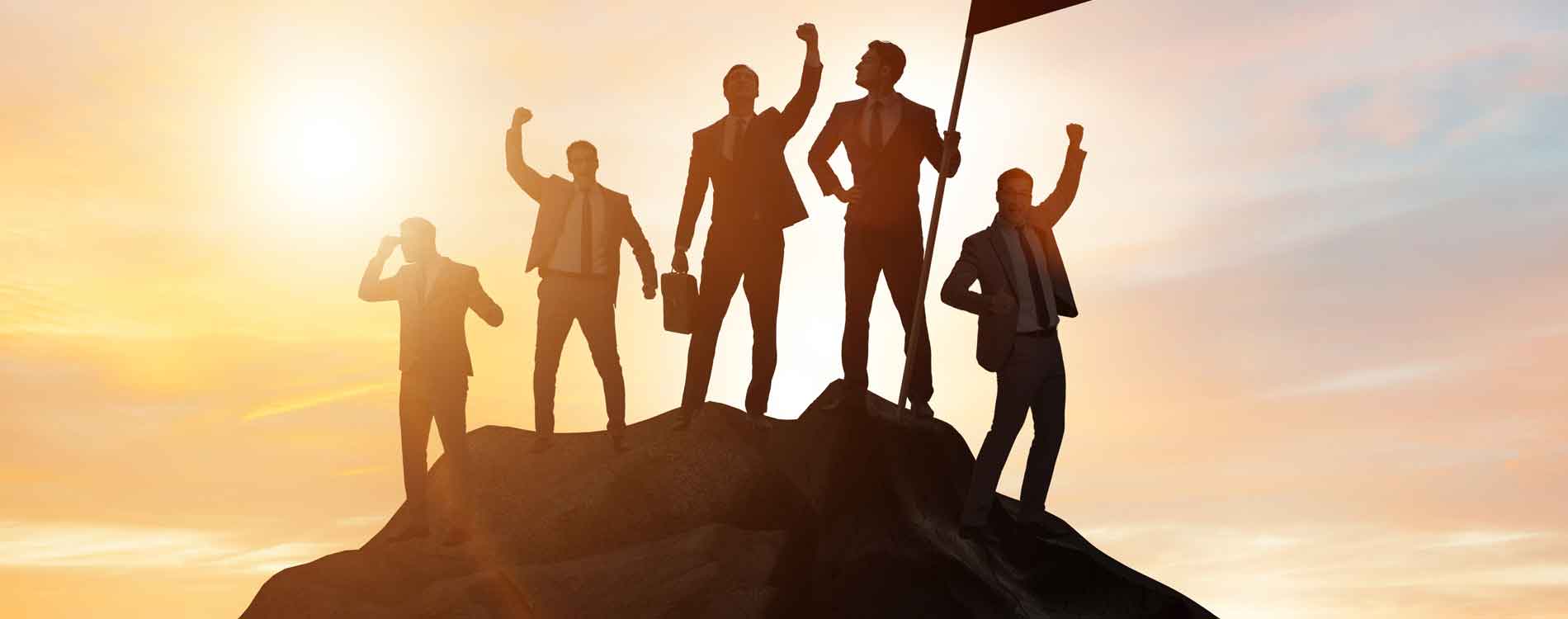 Marketing Agentur Mallorca