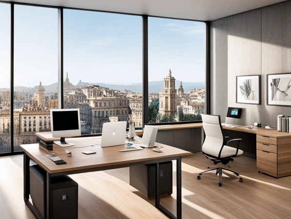 Marketing Agentur in Palma de Mallorca